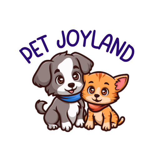 Pet Joyland